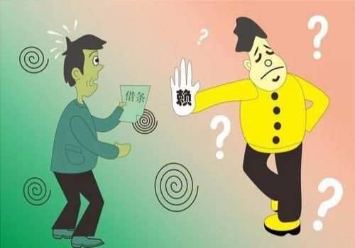 贵阳婚外情调查取证：涉外婚前协议的内